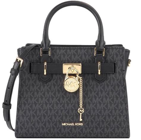 michael kors kleine tas|Michael Kors speedy.